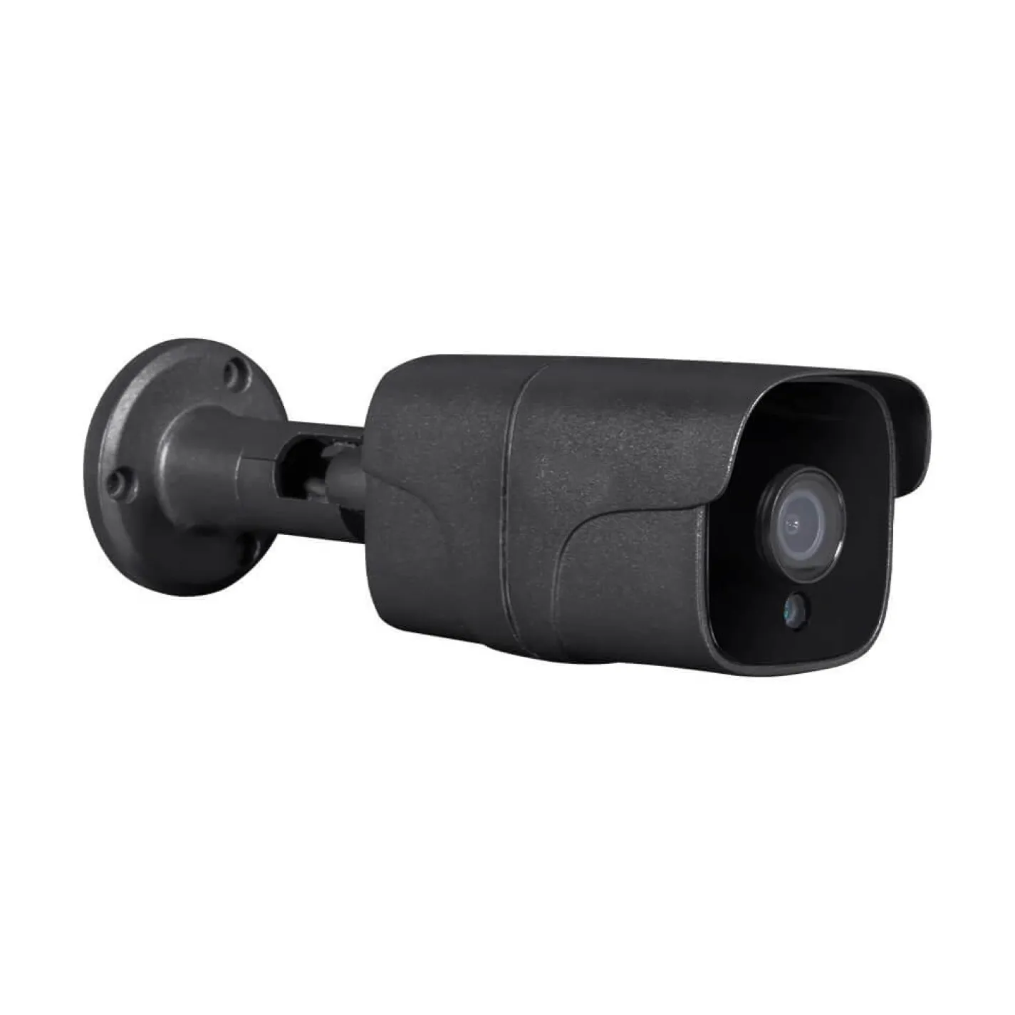 Камера відеоспостереження Light Vision VLC-6440WI Black Linklemo 4Mp (3.6 мм) - Фото 3